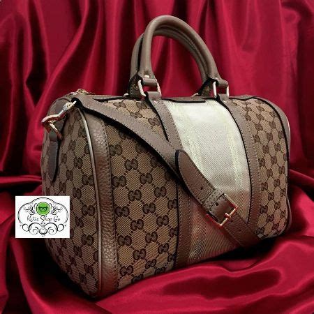 images of gucci bags 2018|Gucci sling bag 2018.